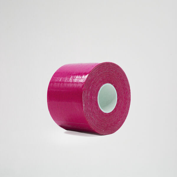 Cinta Dribbling Kinesiologica K-tape I