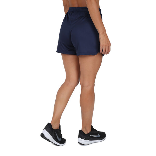 Short Fútbol Nike Dri-fit Academy 23 Mujer