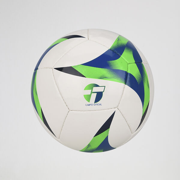 Pelota Topper Wind IV Campo