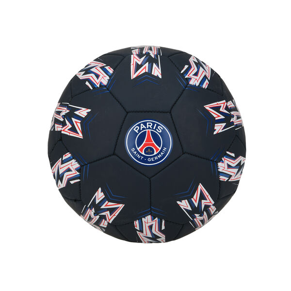 Pelota Dribbling Psg Estadios 22