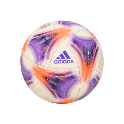 Pelota adidas Afa22 Pro