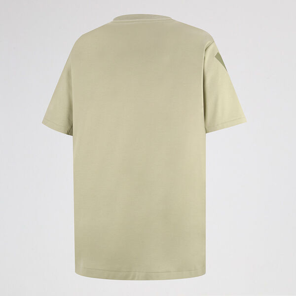 Remera adidas Z.N.E. Hombre