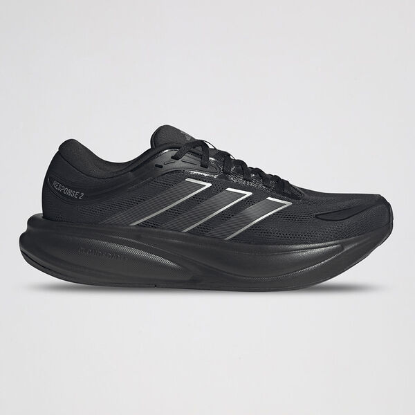 Zapatillas Running adidas Response 2 Hombre