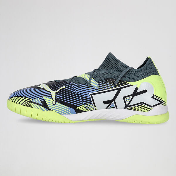 Botines Fútbol Puma Future 7 Match IT