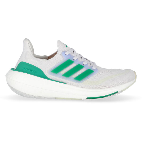 Zapatillas Running adidas Ultraboost Light Mujer