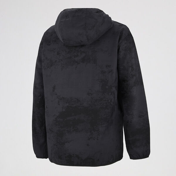 Buzo Puma Tad Essentials Hombre