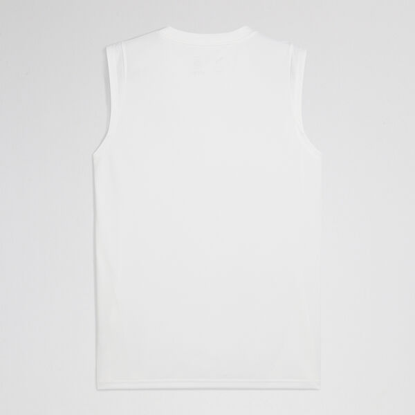Musculosa Puma Independiente Entrenamiento Hombre