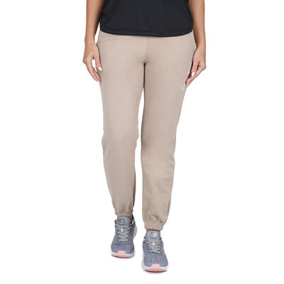 Pantalón Urbano Topper Rtc Mujer