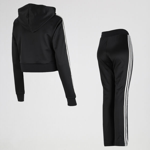 Conjunto adidas Tracksuit Glam Mujer