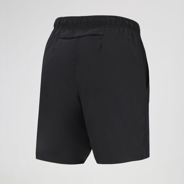 Short Nike Challenger Hombre