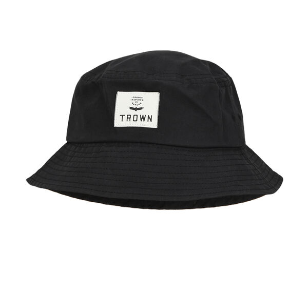 Gorro Trown Label Unisex