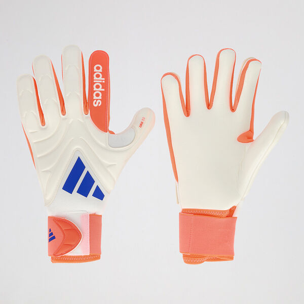 Guantes F&uacute;tbol adidas Copa Club