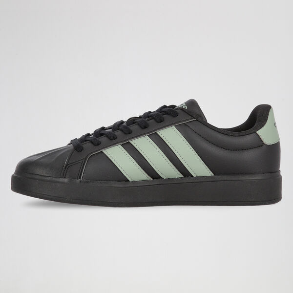 Zapatillas adidas Streettalk Hombre
