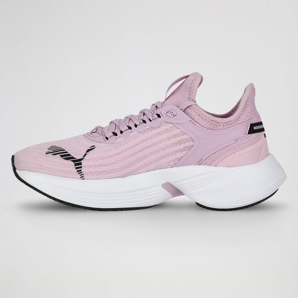 Zapatillas Running Puma Conduct Pro