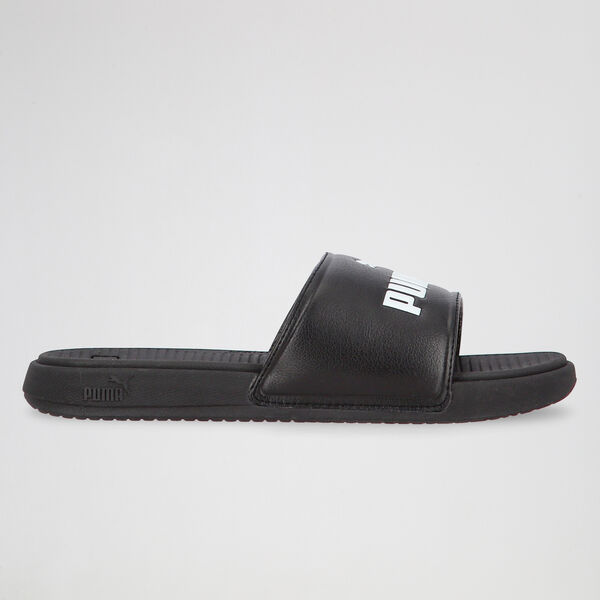 Ojotas Puma Cool Cat 3.0