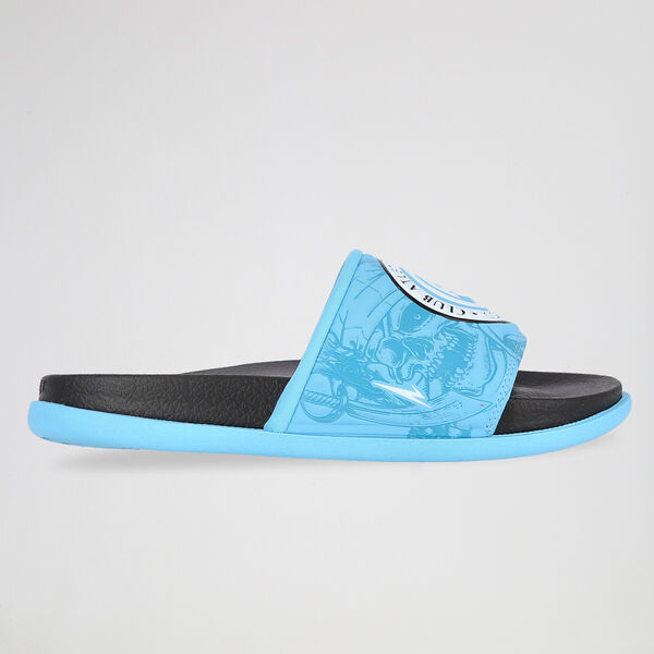 Ojotas Belgrano Bagunza Titular Mujer