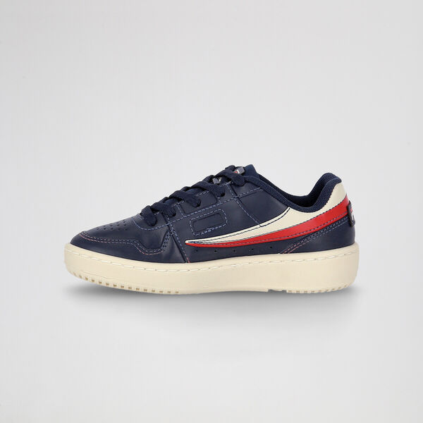 Zapatillas Urbanas Fila Arcade Infantil