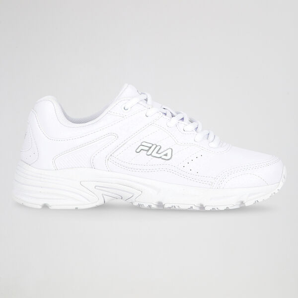 Zapatillas Fila Memory Sportland Mujer