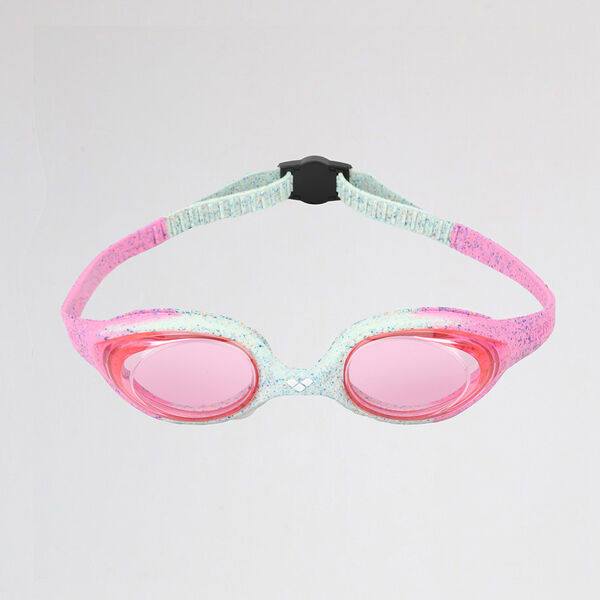 Antiparra Arena Spider Infantil