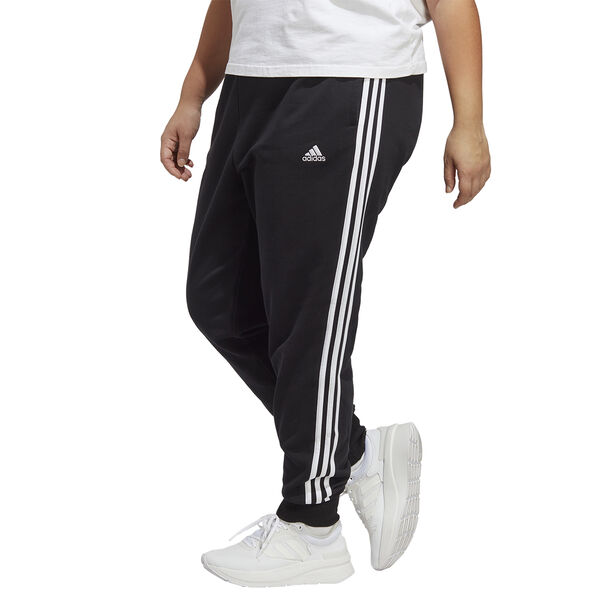 Pantalón adidas In3s Mujer