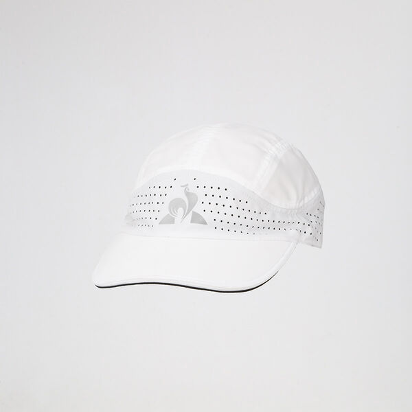 Gorra Le Coq Sportif Train Lightweight
