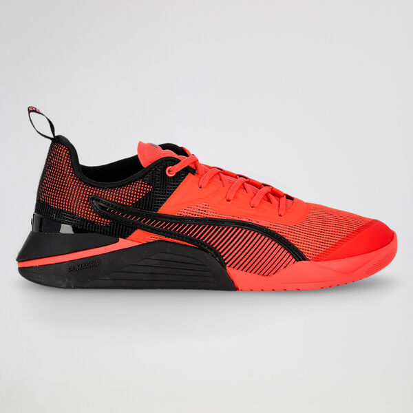 Zapatillas Entrenamiento Puma Fuse 3.0 Hombre
