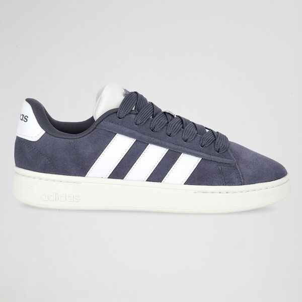 Zapatillas adidas Grand Court Alpha 00s Hombre