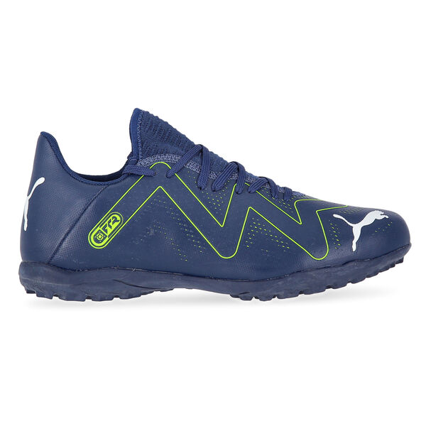 Botines de Fútbol Puma Future Play TT Hombre