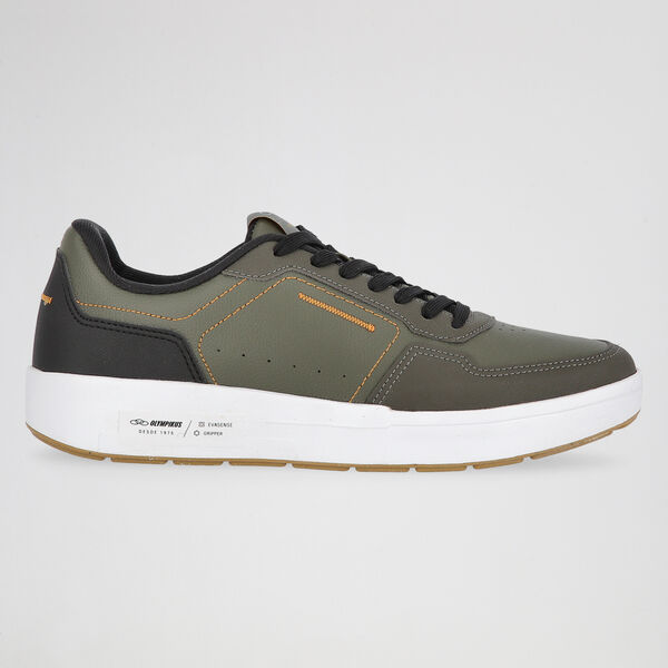Zapatillas Olympikus Versa Hombre