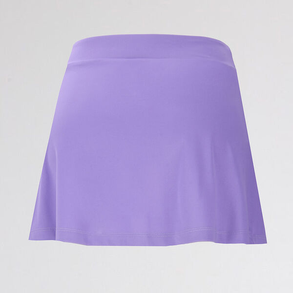 Pollera Tenis Fila Basic Mujer