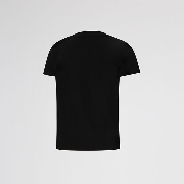 Remera Nike Sip Photo para Niña