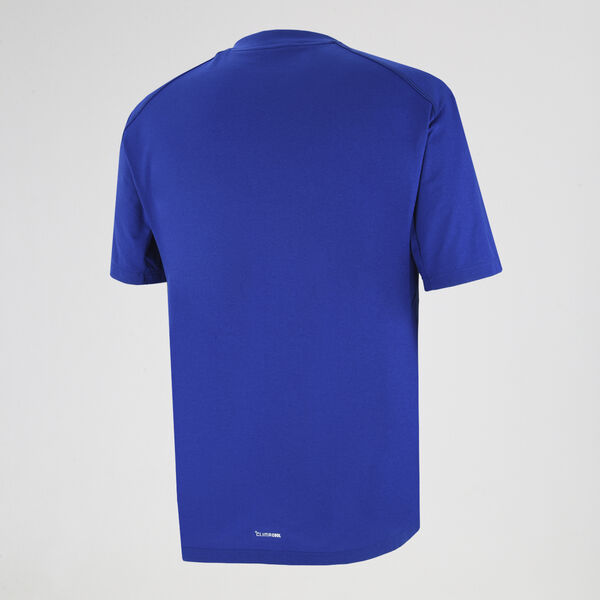 Remera adidas Terrex Multi Climacool para Hombre