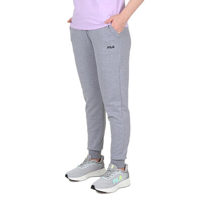 Pantalon Fila Woof
