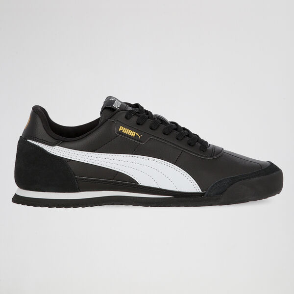 Zapatillas Puma Turino II OG