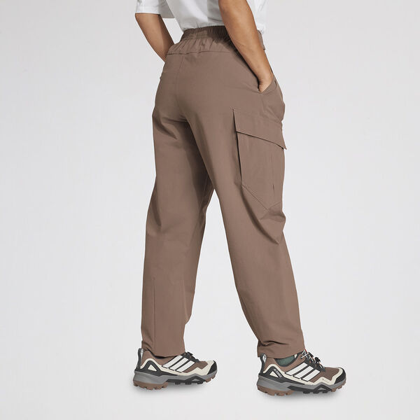Pantalón adidas Terrex Xploric Mujer