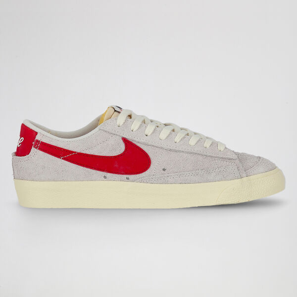 Zapatillas Nike Blazer Low 77 Vintage Mujer