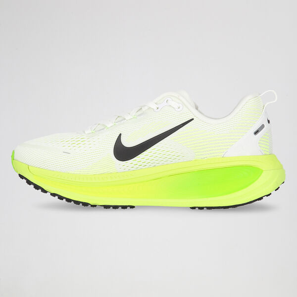 Zapatillas Nike Vomero 18 Mujer Running