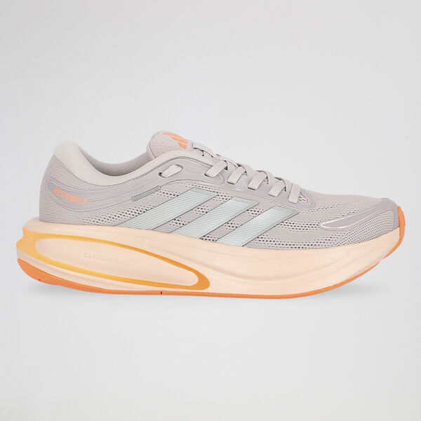 Zapatillas adidas Response 2 Running Mujer