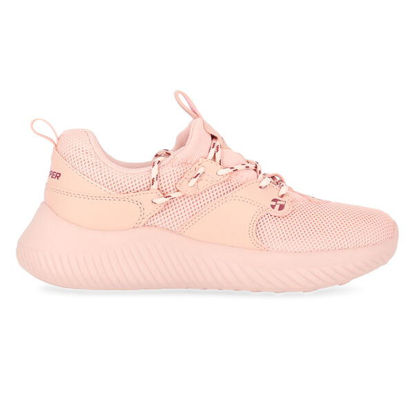 Zapatillas Entrenamiento Topper Cirse Mujer