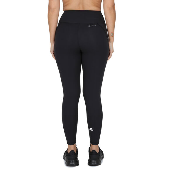Calza Entrenamiento adidas Essentials Mujer