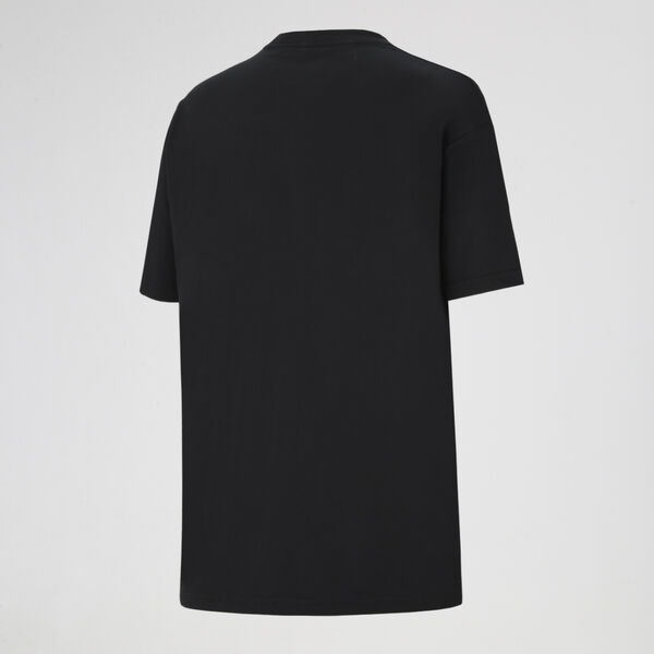 Remera Lotto Athletica Due Hombre