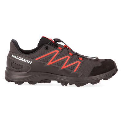 Zapatillas Salomon Wattara