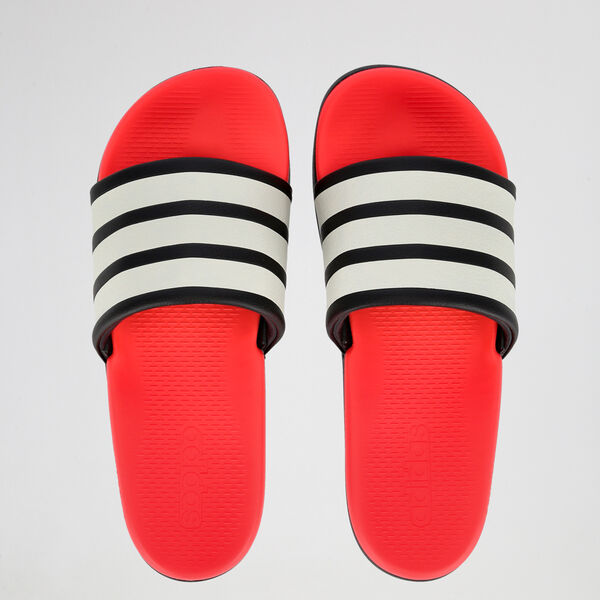 Ojotas adidas Adilette Comfort 2.0