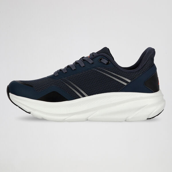 Zapatillas Running Le Coq Sportif Stirred