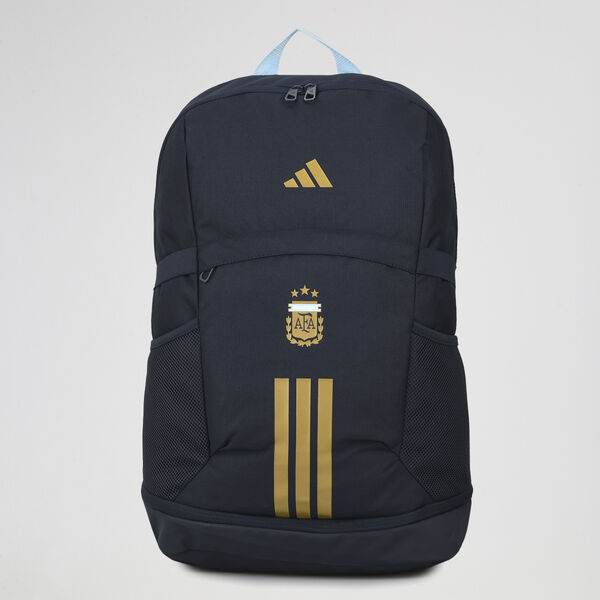 Mochila F&uacute;tbol adidas AFA