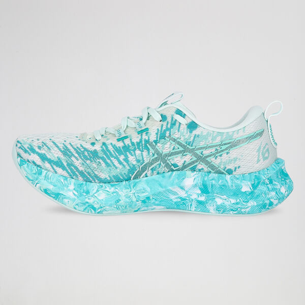 Zapatillas Running Asics Noosa Tri 16 Standard Mujer