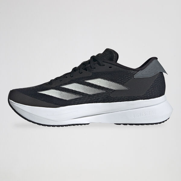 Zapatillas Running adidas Adizero Sl2 Hombre