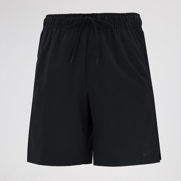 Short Entrenamiento Nike Unlimited Hombre