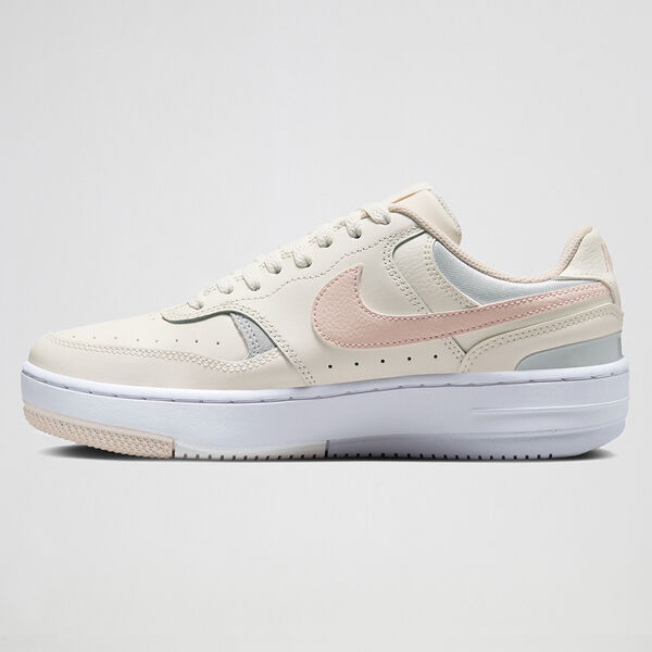 Nike Dexter