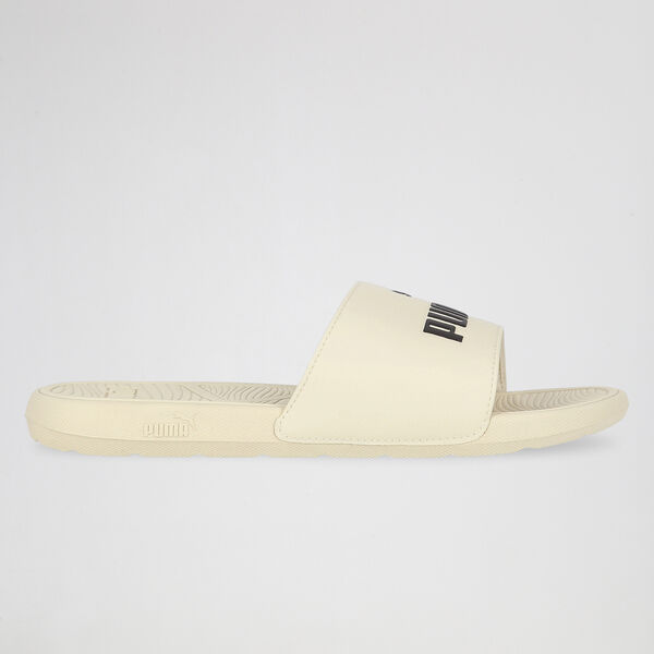 Ojotas Puma Cool Cat 2.0
